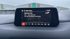 Mazda CX-5 2.0 Sport Nav+ 5dr Petrol Estate